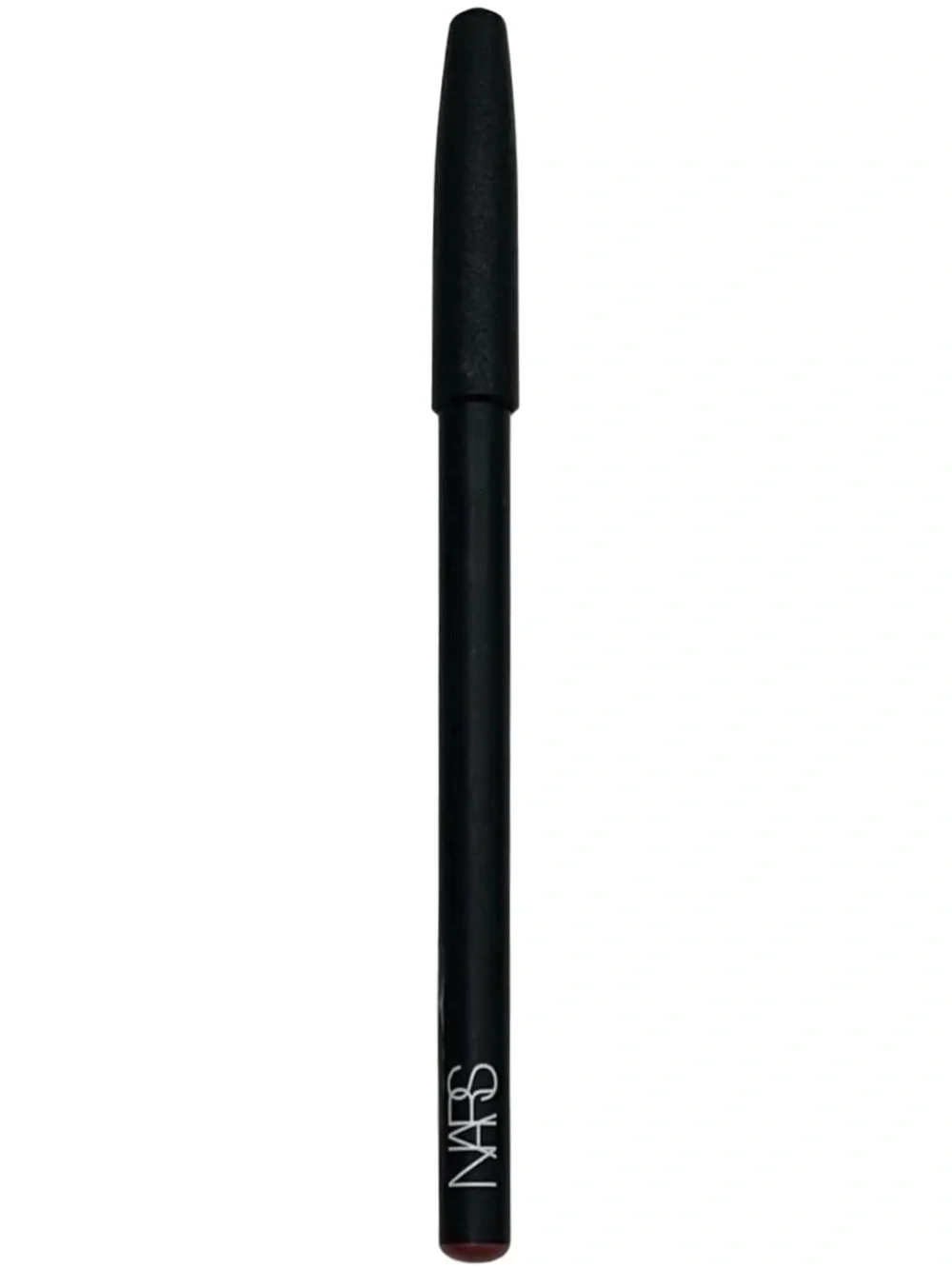 NARS Cosmetics Rosebud Lipliner Pencil